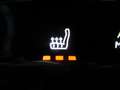 Peugeot 508 SW GT PT 130 EAT8*NightVision*Volleder*Memor Argent - thumbnail 19