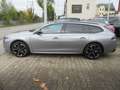 Peugeot 508 SW GT PT 130 EAT8*NightVision*Volleder*Memor Argent - thumbnail 4