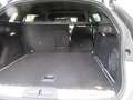 Peugeot 508 SW GT PT 130 EAT8*NightVision*Volleder*Memor Argent - thumbnail 16