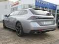 Peugeot 508 SW GT PT 130 EAT8*NightVision*Volleder*Memor Argent - thumbnail 5