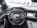 Peugeot 508 SW GT PT 130 EAT8*NightVision*Volleder*Memor Argent - thumbnail 10