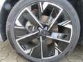 Peugeot 508 SW GT PT 130 EAT8*NightVision*Volleder*Memor Argent - thumbnail 18