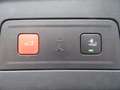 Peugeot 508 SW GT PT 130 EAT8*NightVision*Volleder*Memor Argent - thumbnail 17