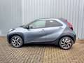 Toyota Aygo X 1.0 Teamplayer Klima, FLA SpurH KAM ACC Šedá - thumbnail 3