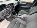 Volvo XC40 B3 Core 2WD !!!NAVI+RFK+LED+LRHZG.!!! Bleu - thumbnail 5