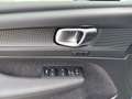 Volvo XC40 B3 Core 2WD !!!NAVI+RFK+LED+LRHZG.!!! Bleu - thumbnail 10