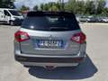 Suzuki Vitara Vitara 1.6 DDiS 4WD AllGrip V-Top Grijs - thumbnail 4
