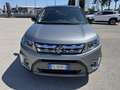 Suzuki Vitara Vitara 1.6 DDiS 4WD AllGrip V-Top Grijs - thumbnail 8