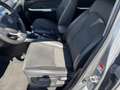 Suzuki Vitara Vitara 1.6 DDiS 4WD AllGrip V-Top Grijs - thumbnail 9