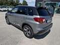 Suzuki Vitara Vitara 1.6 DDiS 4WD AllGrip V-Top Grijs - thumbnail 3