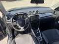 Suzuki Vitara Vitara 1.6 DDiS 4WD AllGrip V-Top Grijs - thumbnail 13