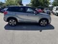 Suzuki Vitara Vitara 1.6 DDiS 4WD AllGrip V-Top Grijs - thumbnail 6