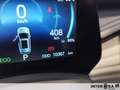 BYD Atto 3 60,48 kWh  Design Blu/Azzurro - thumbnail 13
