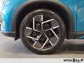 BYD Atto 3 60,48 kWh  Design Blu/Azzurro - thumbnail 11