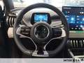 BYD Atto 3 60,48 kWh  Design Blu/Azzurro - thumbnail 12