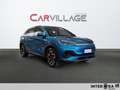 BYD Atto 3 60,48 kWh  Design Blu/Azzurro - thumbnail 3