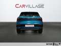 BYD Atto 3 60,48 kWh  Design Blu/Azzurro - thumbnail 5