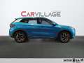 BYD Atto 3 60,48 kWh  Design Blu/Azzurro - thumbnail 4