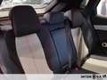 BYD Atto 3 60,48 kWh  Design Blu/Azzurro - thumbnail 10