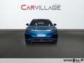 BYD Atto 3 60,48 kWh  Design Blu/Azzurro - thumbnail 2