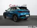 BYD Atto 3 60,48 kWh  Design Blu/Azzurro - thumbnail 7