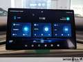 BYD Atto 3 60,48 kWh  Design Blu/Azzurro - thumbnail 14