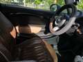 MINI Cooper Cabrio Cabriolet 1.6i - 120 A Narancs - thumbnail 6