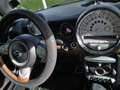 MINI Cooper Cabrio Cabriolet 1.6i - 120 A Arancione - thumbnail 5