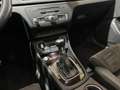 Audi Q3 sport*S-LINE*ROTOR-FELGEN*NAVI*XENON* Gris - thumbnail 20
