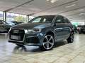 Audi Q3 sport*S-LINE*ROTOR-FELGEN*NAVI*XENON* Gris - thumbnail 1