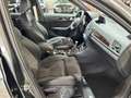 Audi Q3 sport*S-LINE*ROTOR-FELGEN*NAVI*XENON* Gris - thumbnail 18