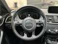 Audi Q3 sport*S-LINE*ROTOR-FELGEN*NAVI*XENON* Gris - thumbnail 19