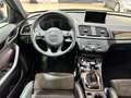 Audi Q3 sport*S-LINE*ROTOR-FELGEN*NAVI*XENON* Gris - thumbnail 12
