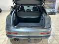 Audi Q3 sport*S-LINE*ROTOR-FELGEN*NAVI*XENON* Gris - thumbnail 14