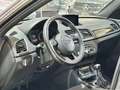Audi Q3 sport*S-LINE*ROTOR-FELGEN*NAVI*XENON* Gris - thumbnail 8