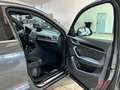 Audi Q3 sport*S-LINE*ROTOR-FELGEN*NAVI*XENON* Gris - thumbnail 17