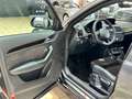 Audi Q3 sport*S-LINE*ROTOR-FELGEN*NAVI*XENON* Gris - thumbnail 7
