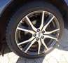 Subaru Impreza 1.6i Exclusive*2.HD*AWR*MwSt.* Blau - thumbnail 9