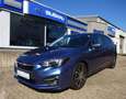 Subaru Impreza 1.6i Exclusive*2.HD*AWR*MwSt.* Blau - thumbnail 1