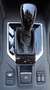 Subaru Impreza 1.6i Exclusive*2.HD*AWR*MwSt.* Blau - thumbnail 15