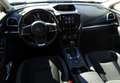 Subaru Impreza 1.6i Exclusive*2.HD*AWR*MwSt.* Blau - thumbnail 14