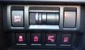 Subaru Impreza 1.6i Exclusive*2.HD*AWR*MwSt.* Blau - thumbnail 18