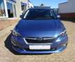 Subaru Impreza 1.6i Exclusive*2.HD*AWR*MwSt.* Blau - thumbnail 2