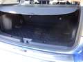 Subaru Impreza 1.6i Exclusive*2.HD*AWR*MwSt.* Blau - thumbnail 8
