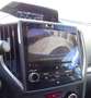 Subaru Impreza 1.6i Exclusive*2.HD*AWR*MwSt.* Blau - thumbnail 17