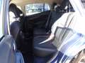 Subaru Impreza 1.6i Exclusive*2.HD*AWR*MwSt.* Blau - thumbnail 12
