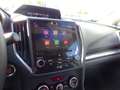Subaru Impreza 1.6i Exclusive*2.HD*AWR*MwSt.* Blau - thumbnail 16