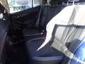 Subaru Impreza 1.6i Exclusive*2.HD*AWR*MwSt.* Blau - thumbnail 13