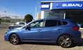 Subaru Impreza 1.6i Exclusive*2.HD*AWR*MwSt.* Blau - thumbnail 5