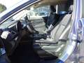 Subaru Impreza 1.6i Exclusive*2.HD*AWR*MwSt.* Blau - thumbnail 10